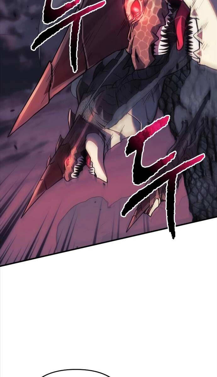 Thợ Săn Nhà Văn Chapter 87 - Trang 62