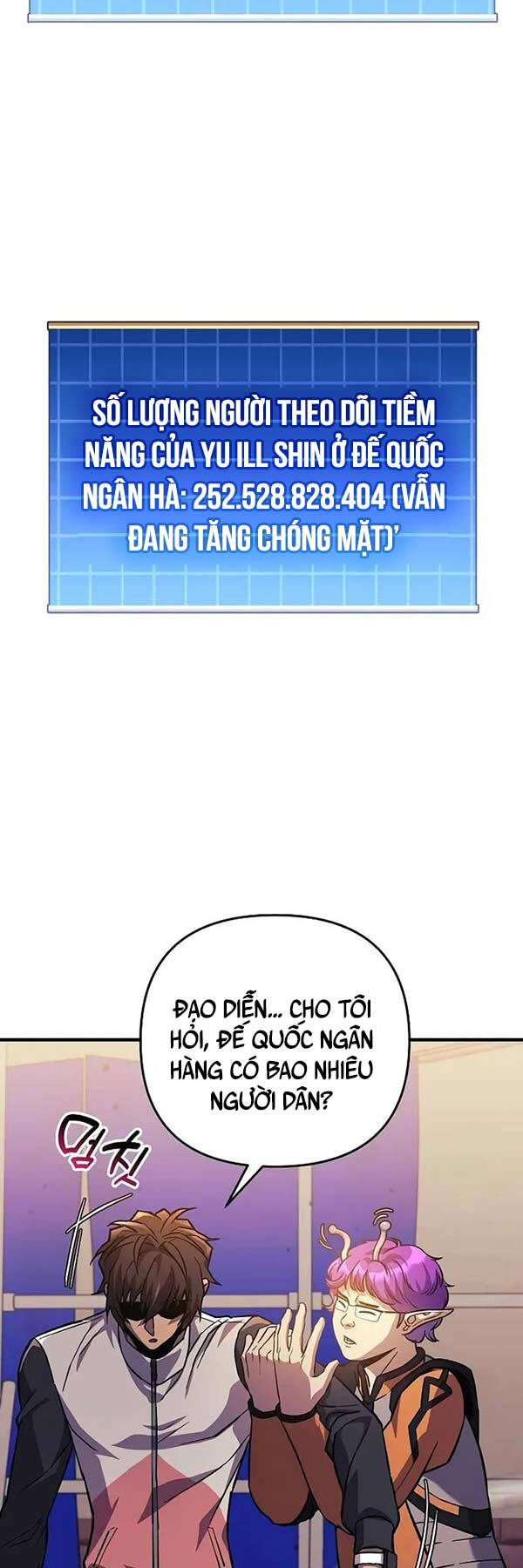 Thợ Săn Nhà Văn Chapter 97 - Trang 66