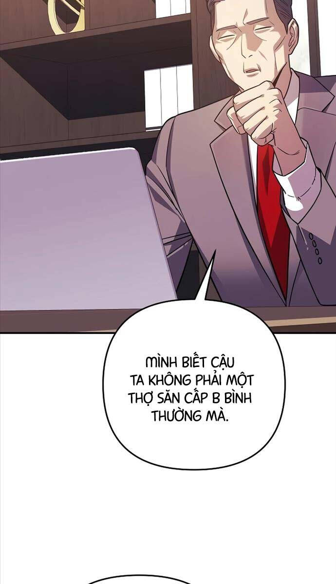 Thợ Săn Nhà Văn Chapter 90 - Trang 50