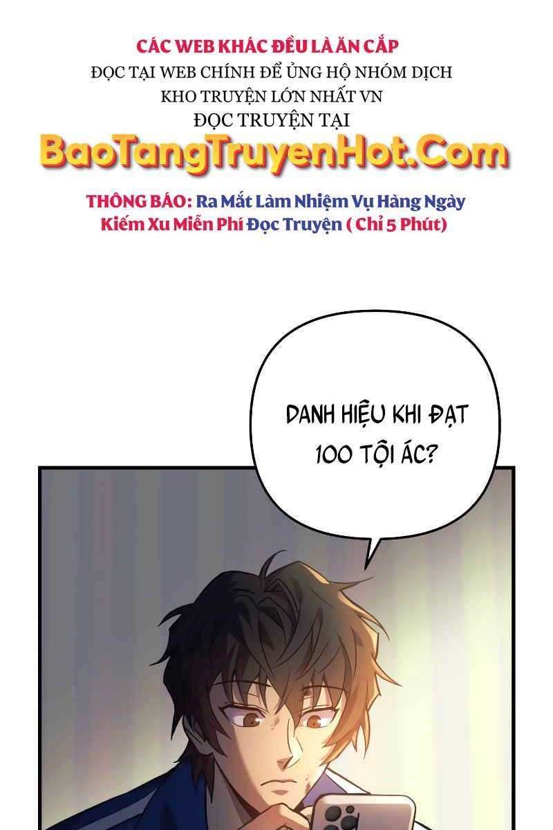 Thợ Săn Nhà Văn Chapter 6 - Trang 9