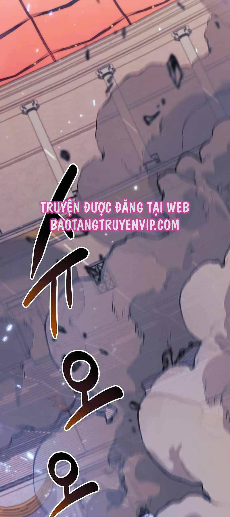 Thợ Săn Nhà Văn Chapter 102 - Trang 14