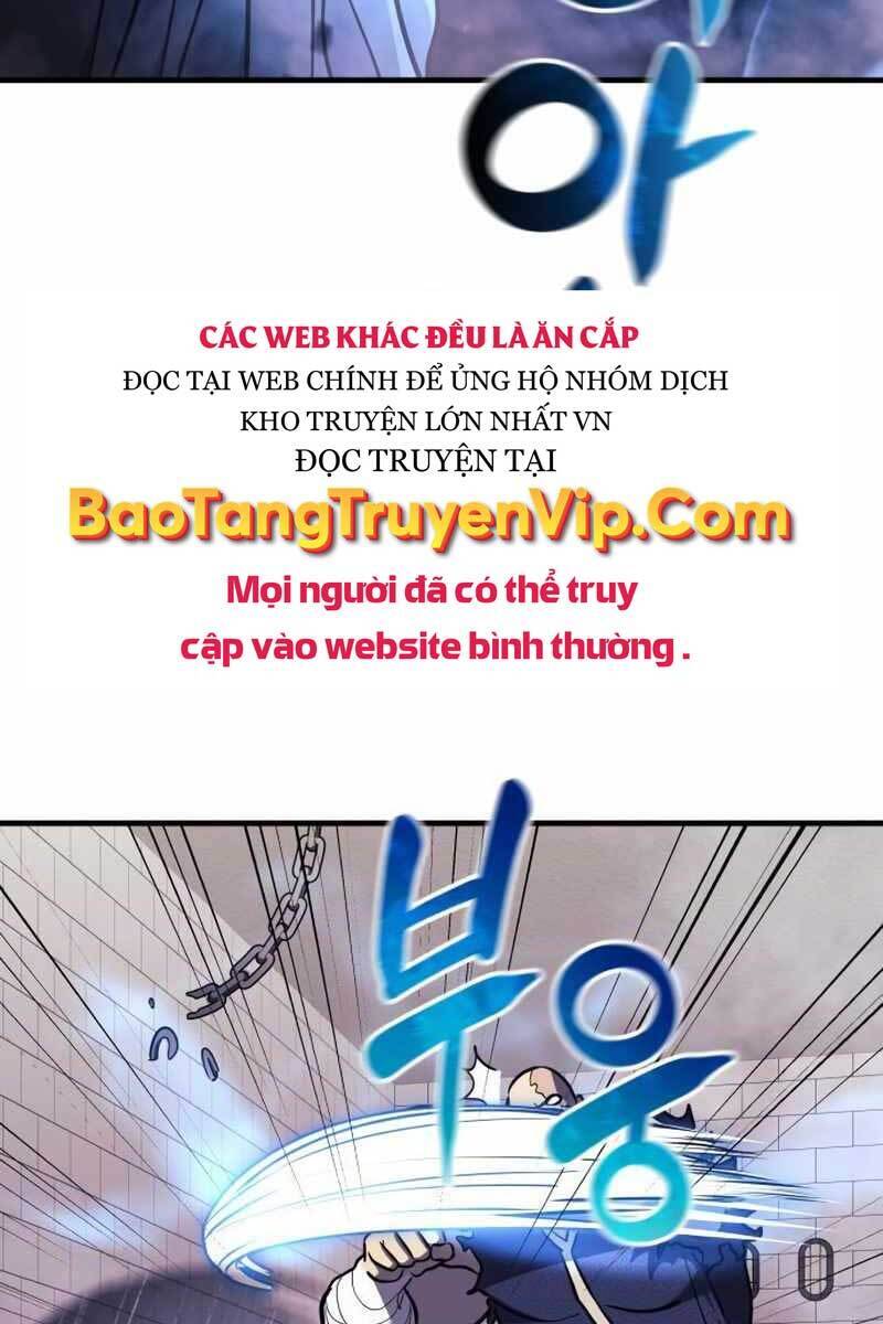 Thợ Săn Nhà Văn Chapter 27 - Trang 57