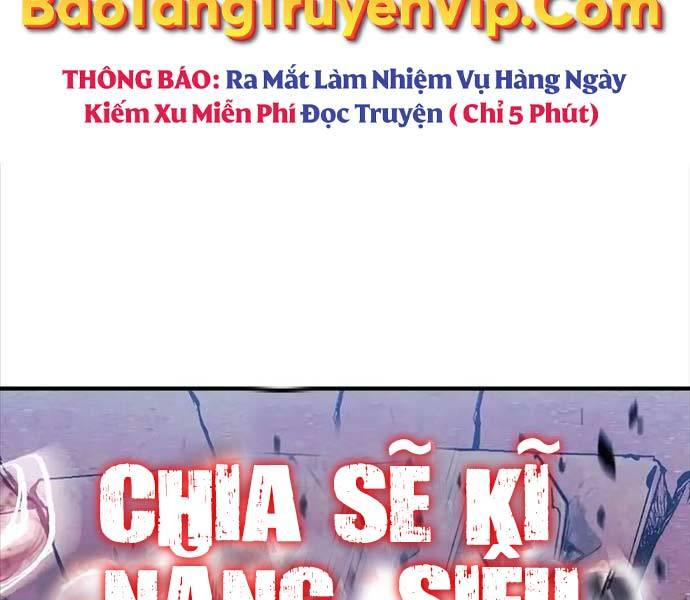 Thợ Săn Nhà Văn Chapter 96 - Trang 243