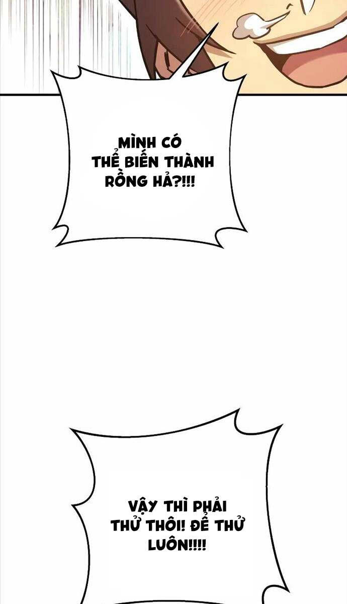 Thợ Săn Nhà Văn Chapter 91 - Trang 59