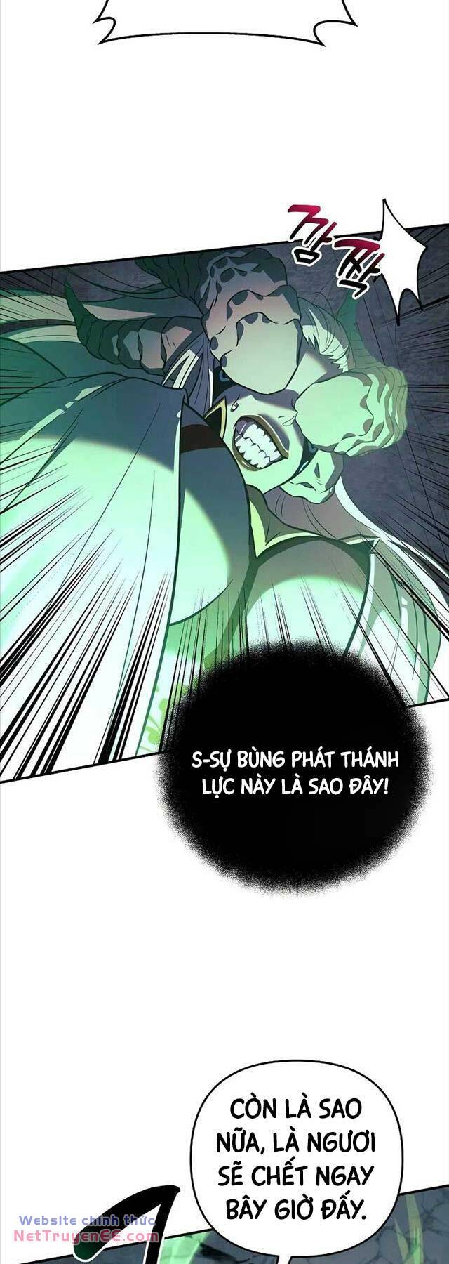 Thợ Săn Nhà Văn Chapter 95 - Trang 78