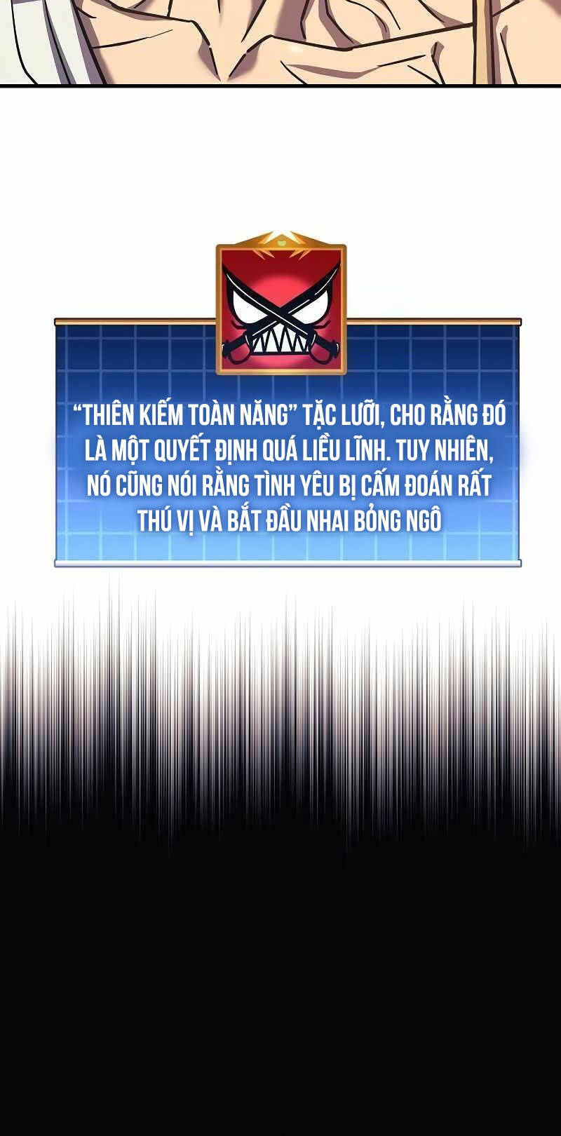 Thợ Săn Nhà Văn Chapter 102 - Trang 72