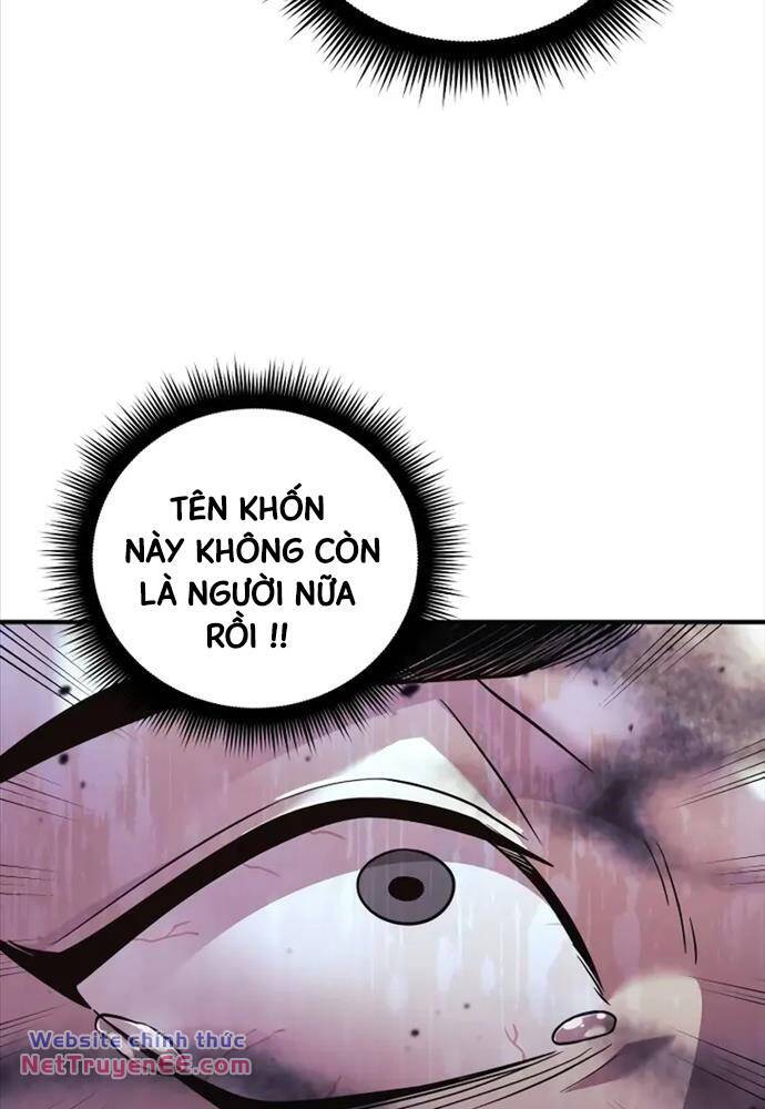 Thợ Săn Nhà Văn Chapter 93 - Trang 100