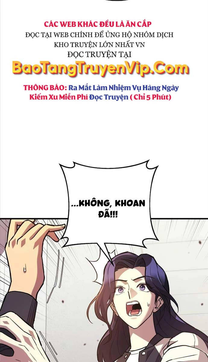 Thợ Săn Nhà Văn Chapter 90 - Trang 77