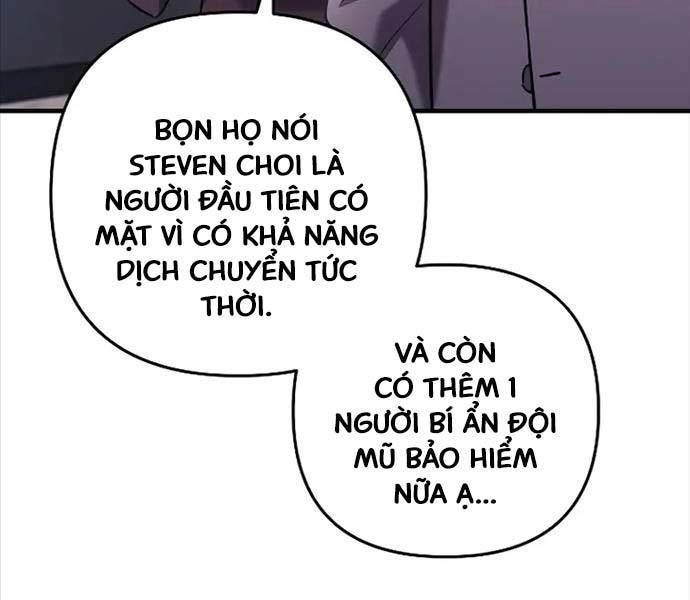 Thợ Săn Nhà Văn Chapter 96 - Trang 207