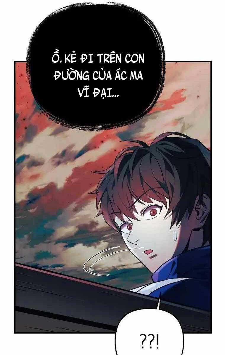 Thợ Săn Nhà Văn Chapter 7 - Trang 87