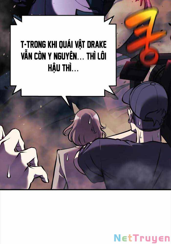 Thợ Săn Nhà Văn Chapter 14 - Trang 102