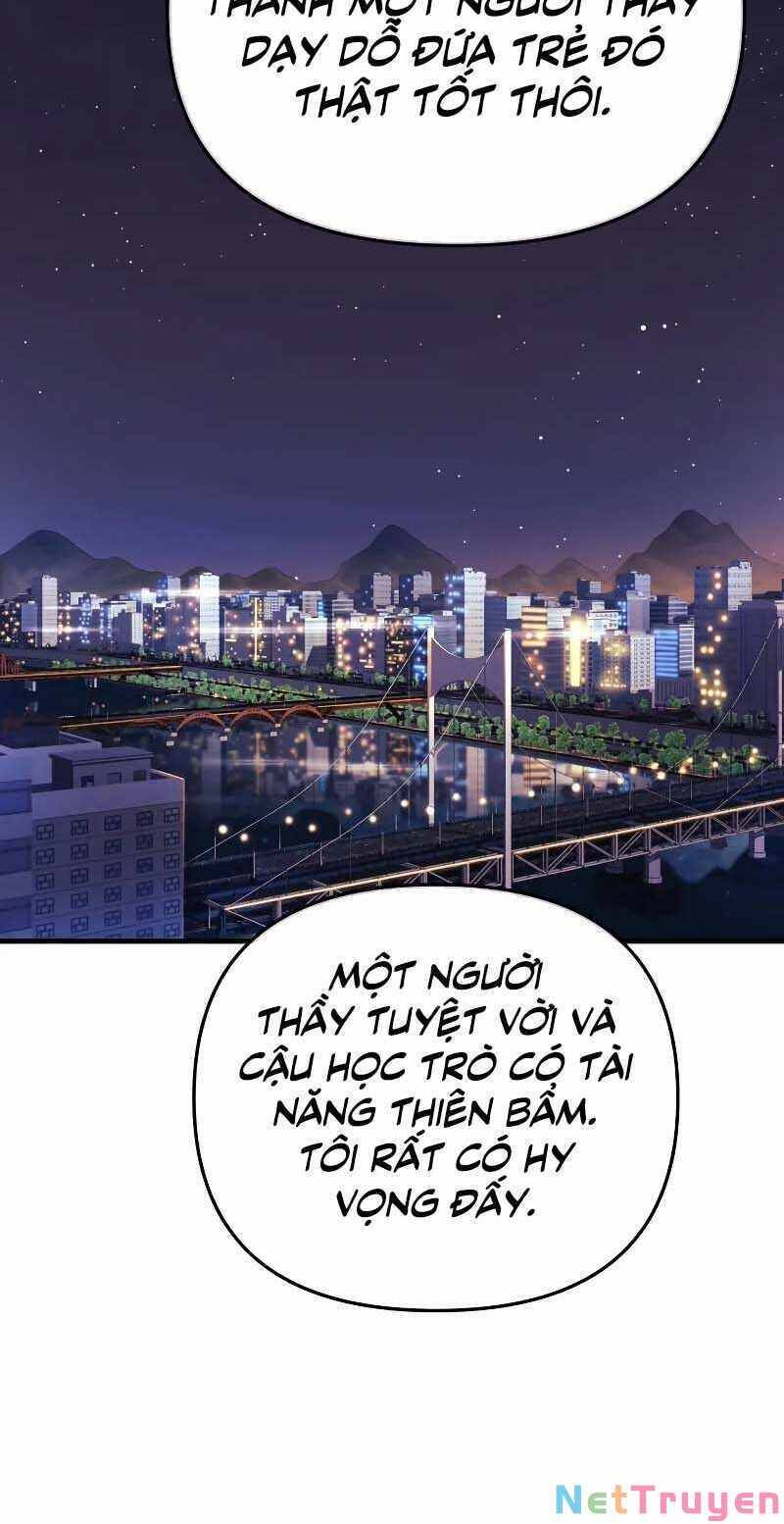 Thợ Săn Nhà Văn Chapter 18 - Trang 57