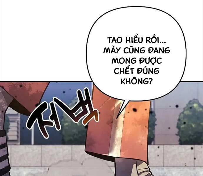 Thợ Săn Nhà Văn Chapter 96 - Trang 241