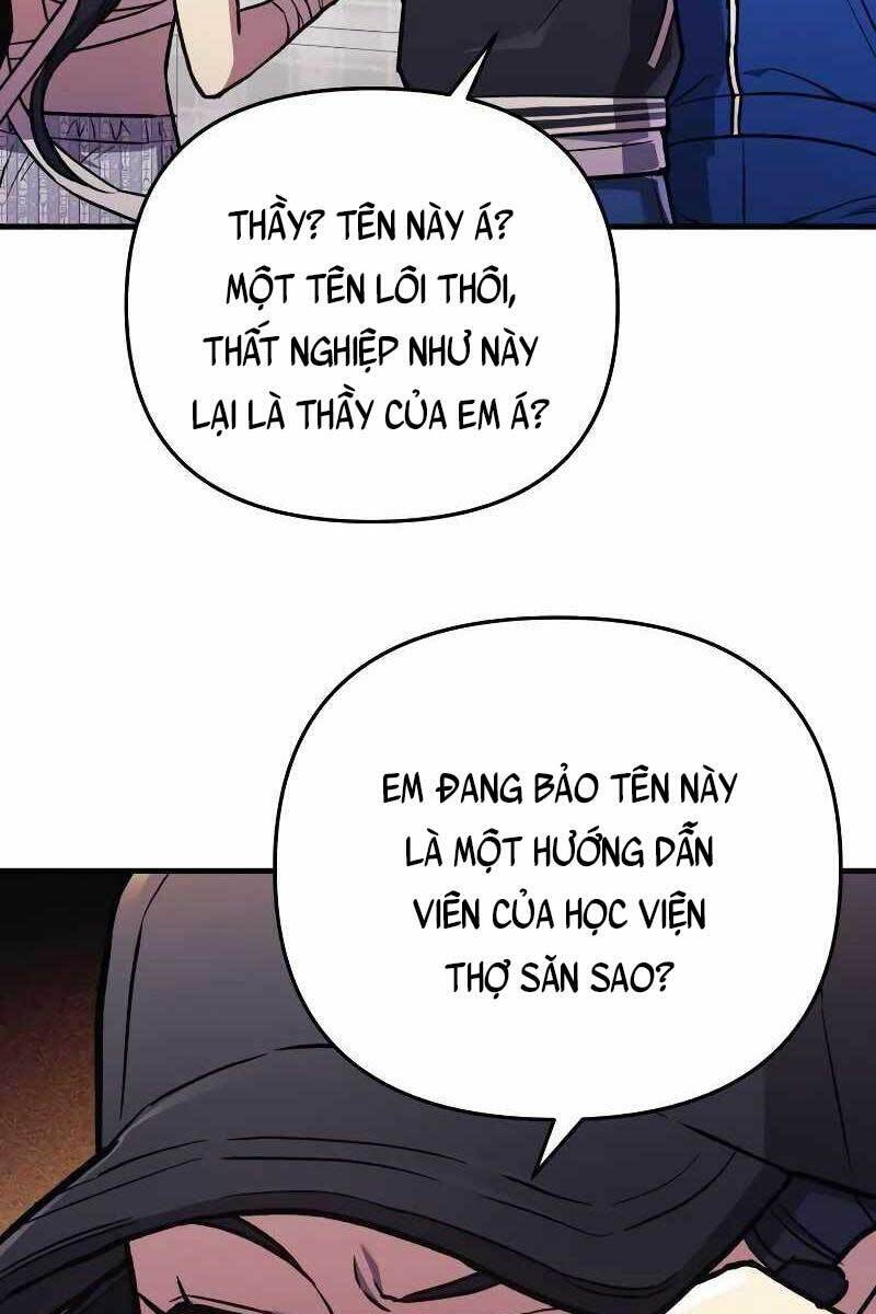 Thợ Săn Nhà Văn Chapter 31 - Trang 34