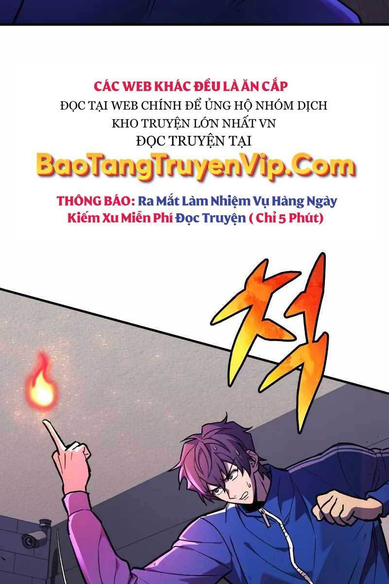 Thợ Săn Nhà Văn Chapter 29 - Trang 26