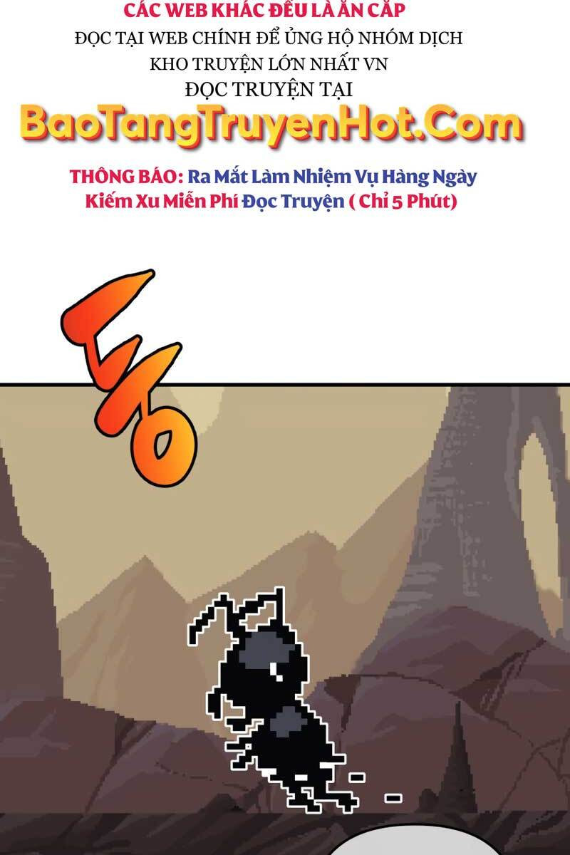 Thợ Săn Nhà Văn Chapter 2 - Trang 22