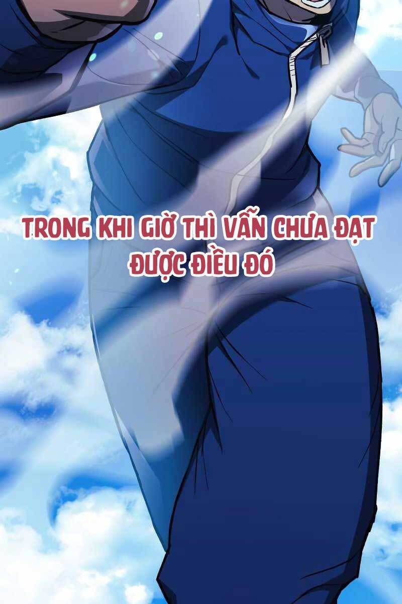 Thợ Săn Nhà Văn Chapter 29 - Trang 139