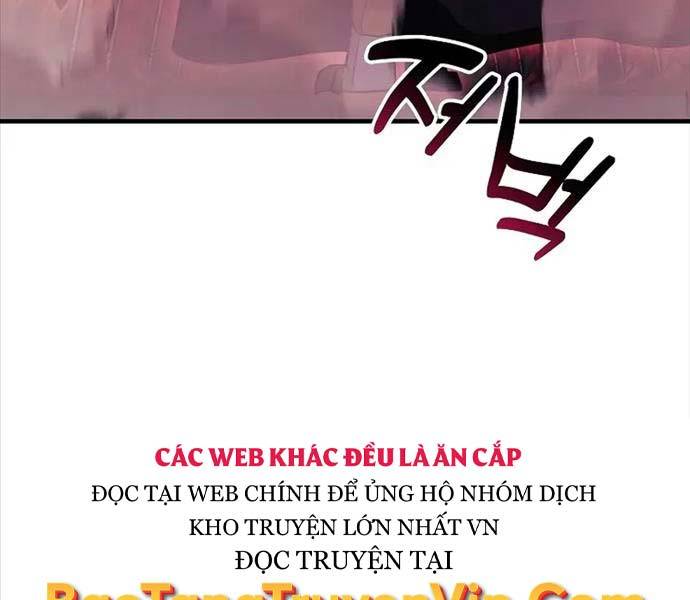 Thợ Săn Nhà Văn Chapter 92 - Trang 202