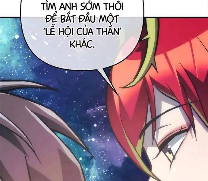 Thợ Săn Nhà Văn Chapter 92 - Trang 119