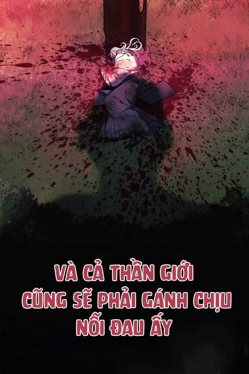 Thợ Săn Nhà Văn Chapter 29 - Trang 146