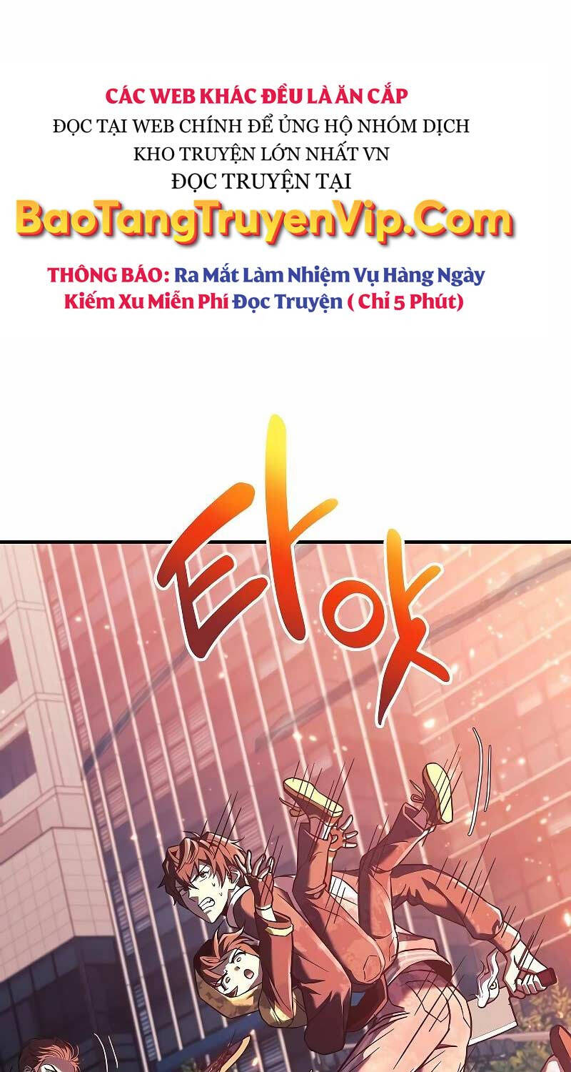 Thợ Săn Nhà Văn Chapter 110 - Trang 86