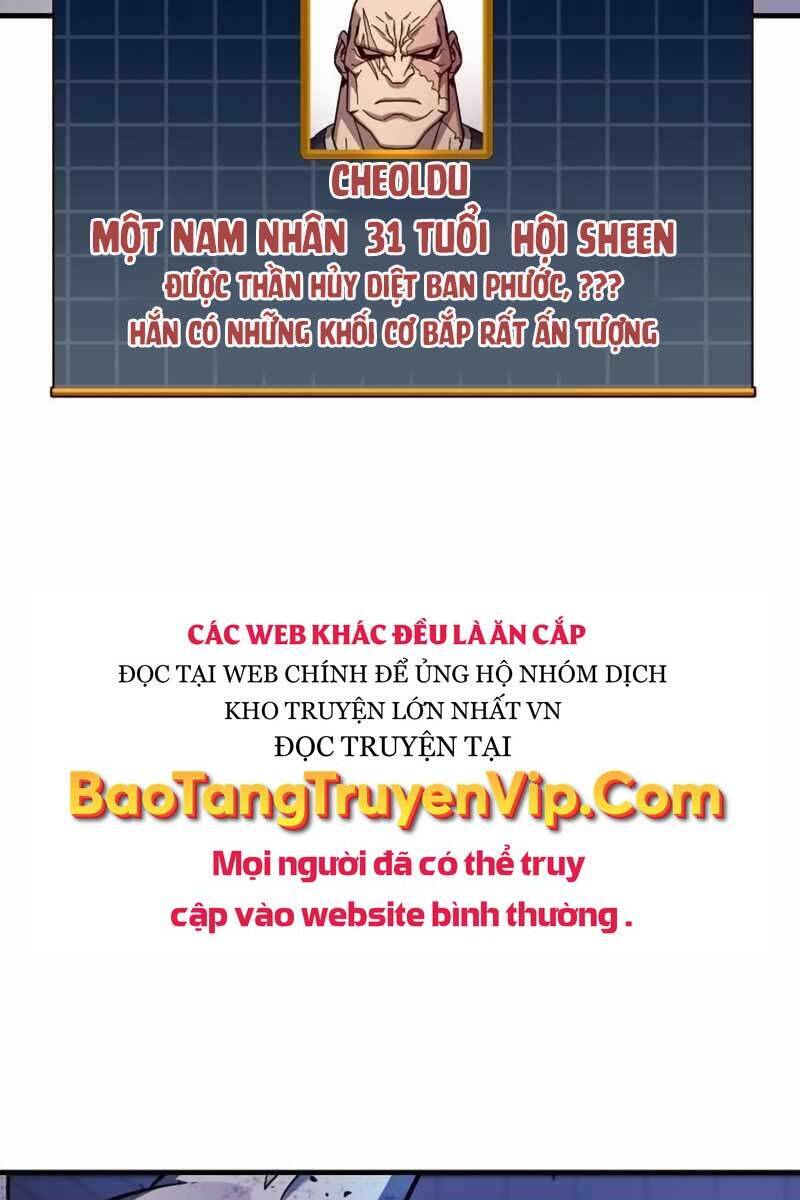 Thợ Săn Nhà Văn Chapter 27 - Trang 30