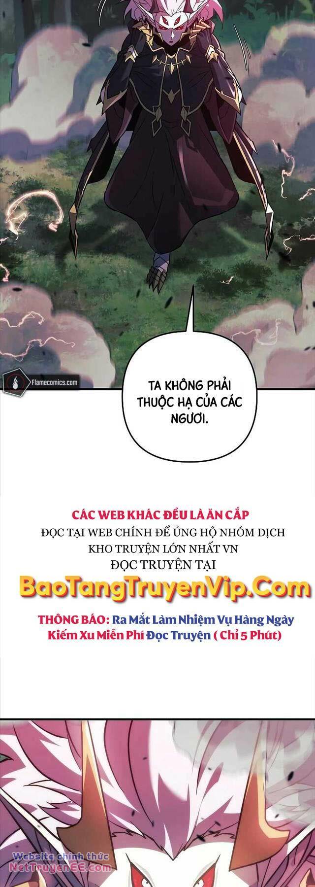 Thợ Săn Nhà Văn Chapter 95 - Trang 9