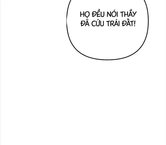 Thợ Săn Nhà Văn Chapter 92 - Trang 173