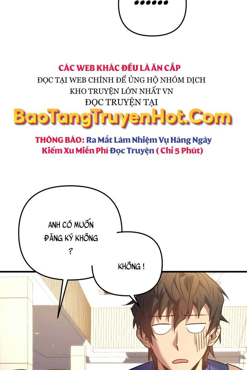 Thợ Săn Nhà Văn Chapter 2 - Trang 52