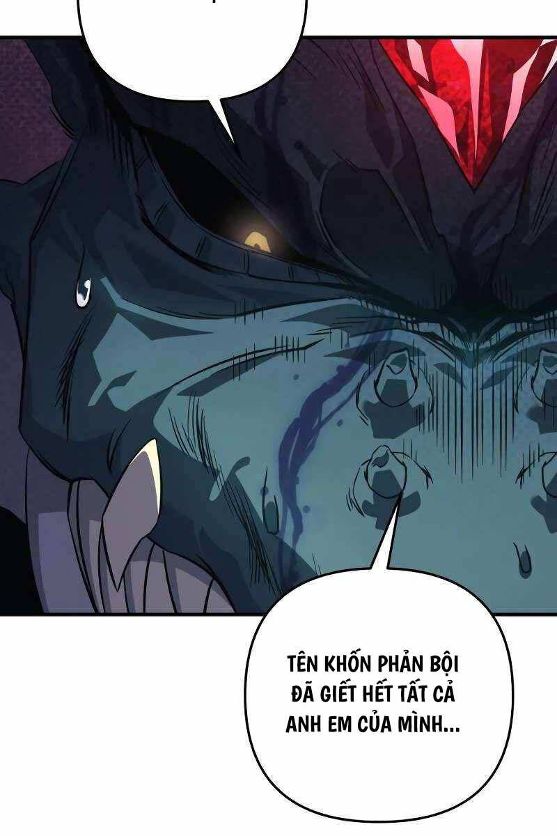 Thợ Săn Nhà Văn Chapter 88 - Trang 65