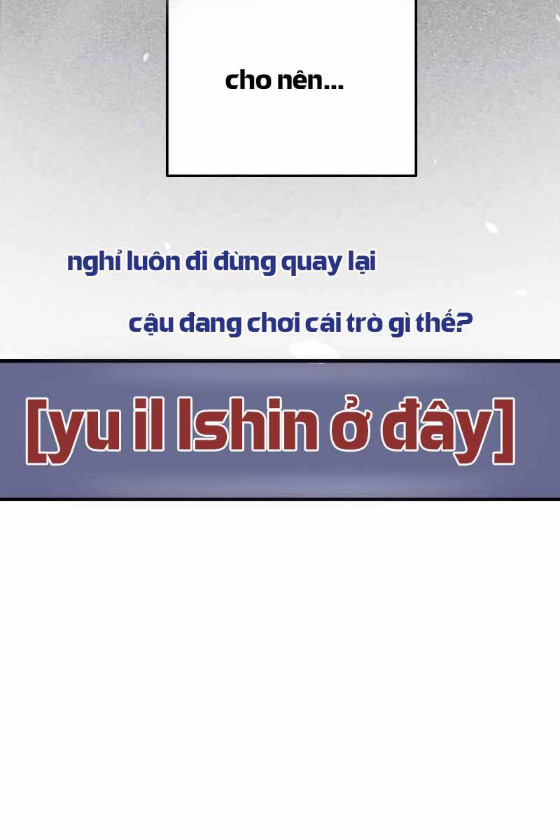 Thợ Săn Nhà Văn Chapter 0 - Trang 69