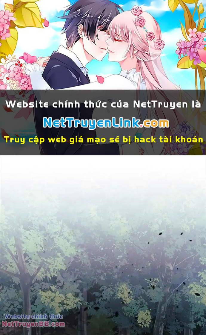 Thợ Săn Nhà Văn Chapter 92 - Trang 0