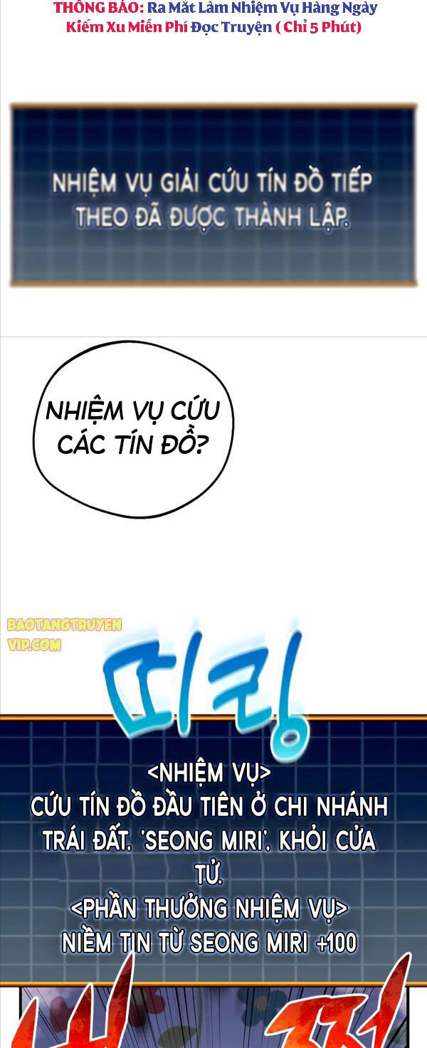 Thợ Săn Nhà Văn Chapter 24 - Trang 9