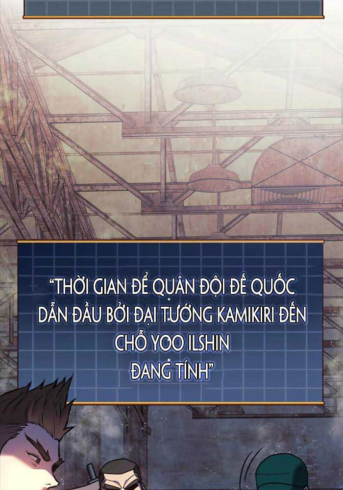 Thợ Săn Nhà Văn Chapter 12 - Trang 43