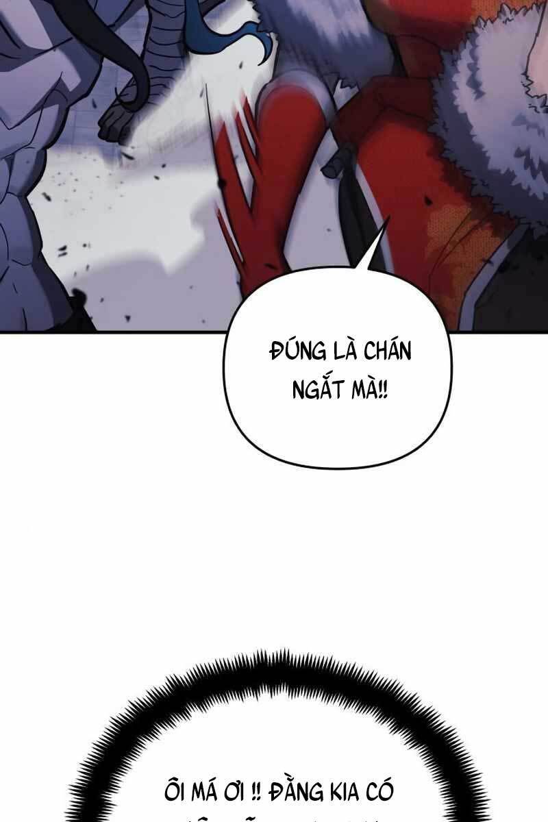 Thợ Săn Nhà Văn Chapter 27 - Trang 28