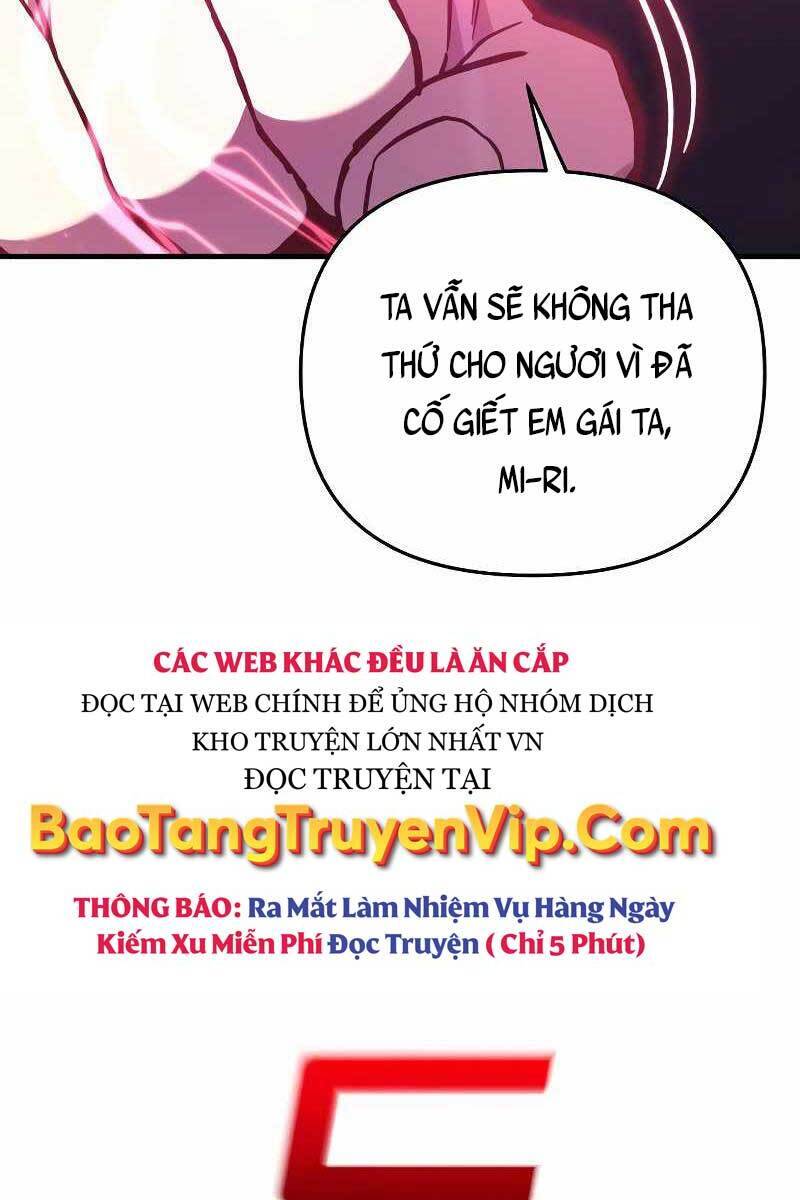 Thợ Săn Nhà Văn Chapter 32 - Trang 46