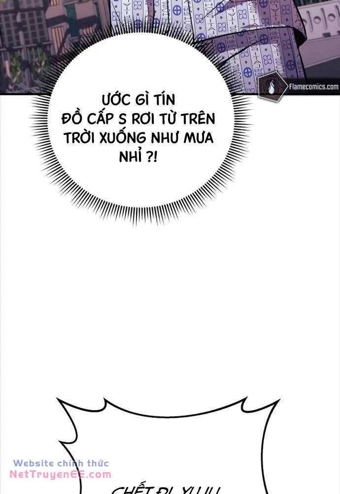 Thợ Săn Nhà Văn Chapter 93 - Trang 85