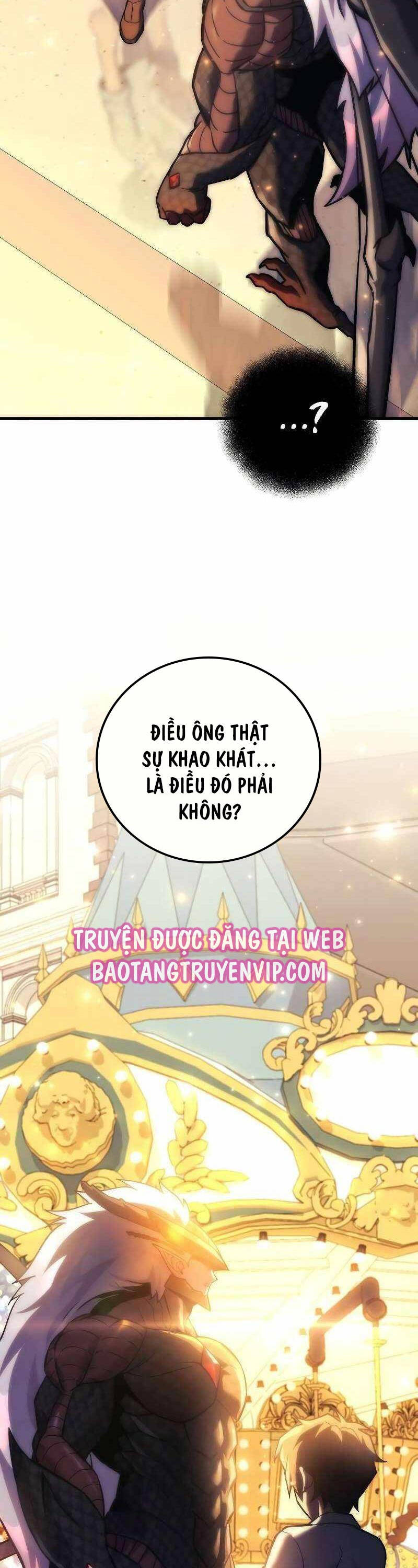 Thợ Săn Nhà Văn Chapter 104 - Trang 28