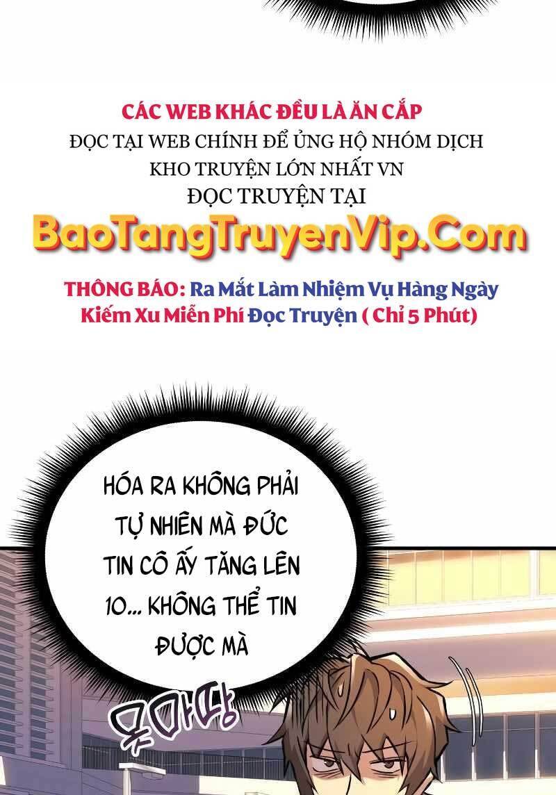 Thợ Săn Nhà Văn Chapter 33 - Trang 17