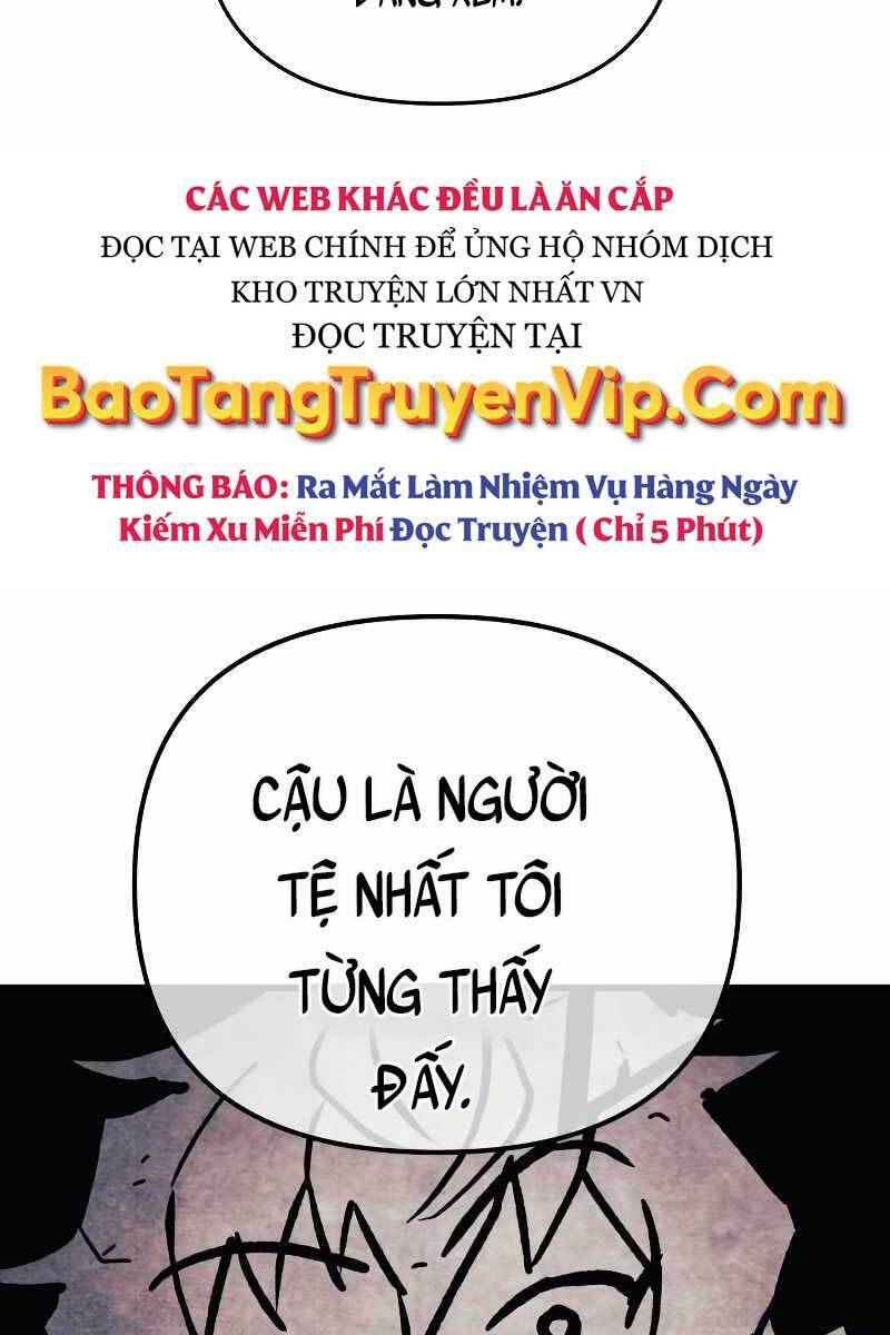 Thợ Săn Nhà Văn Chapter 34 - Trang 73