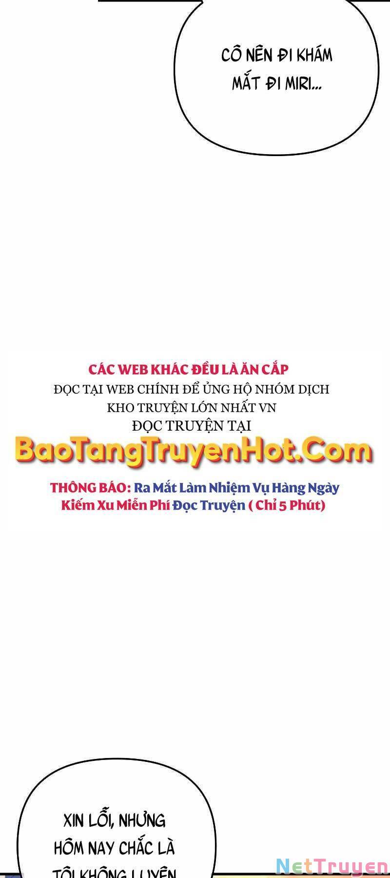 Thợ Săn Nhà Văn Chapter 17 - Trang 60