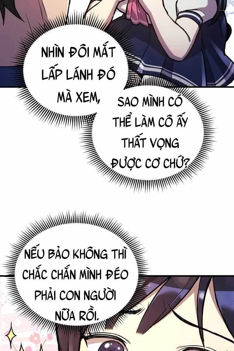 Thợ Săn Nhà Văn Chapter 33 - Trang 7