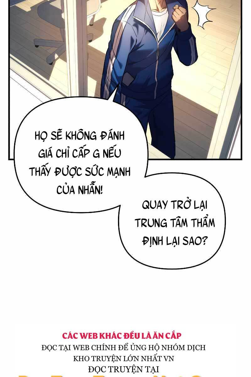 Thợ Săn Nhà Văn Chapter 6 - Trang 44