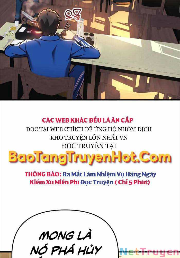 Thợ Săn Nhà Văn Chapter 14 - Trang 56