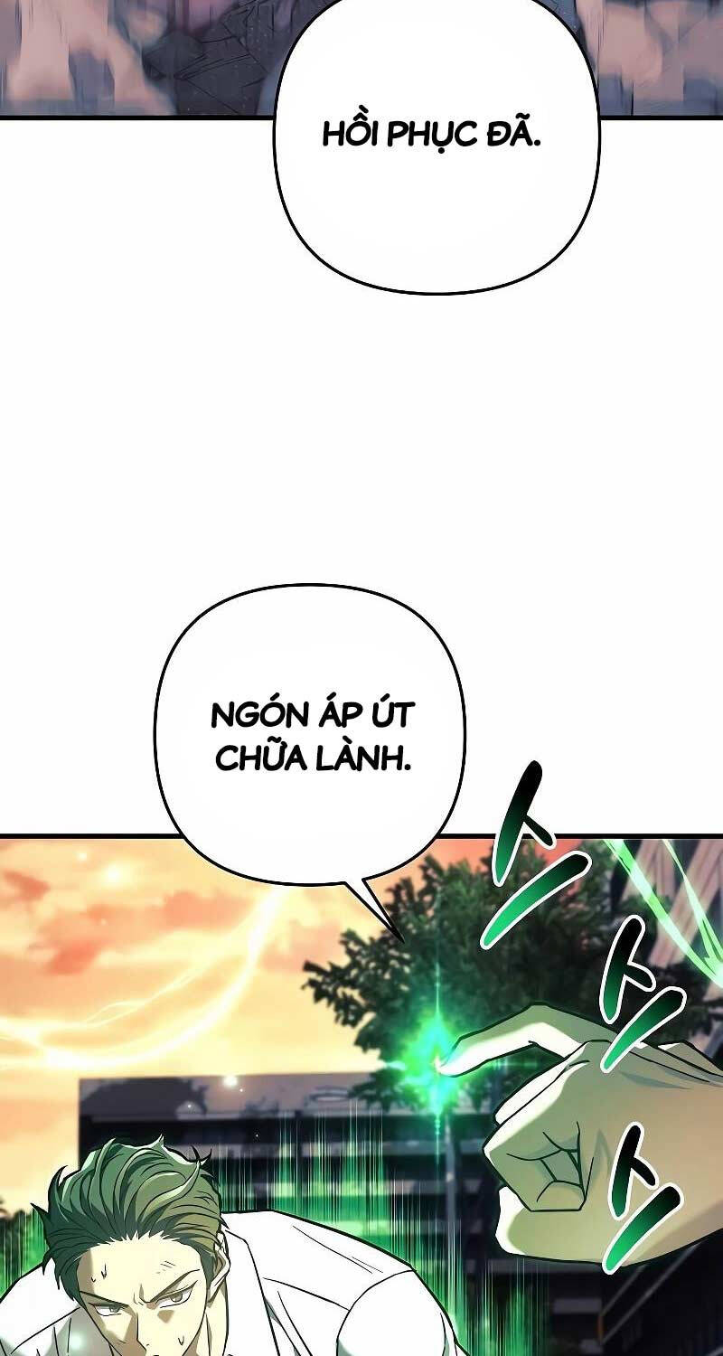 Thợ Săn Nhà Văn Chapter 110 - Trang 52