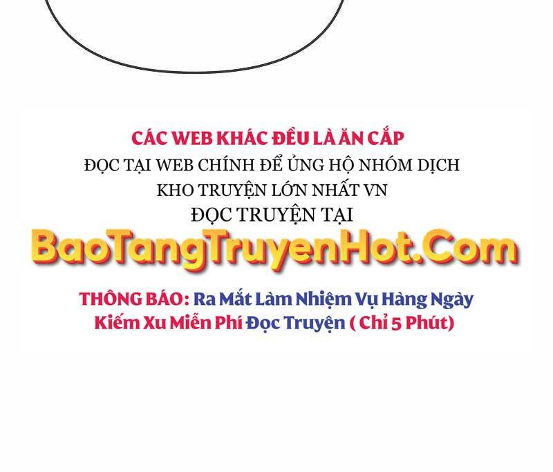 Thợ Săn Nhà Văn Chapter 10 - Trang 31