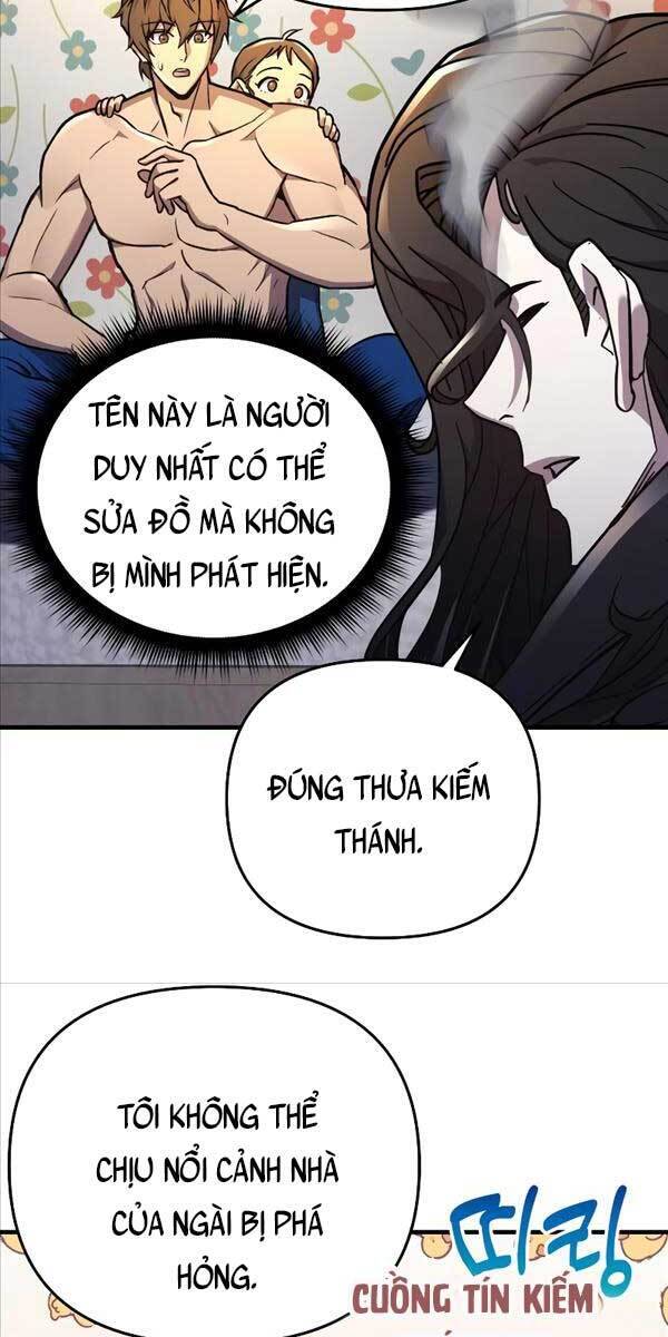 Thợ Săn Nhà Văn Chapter 30 - Trang 87