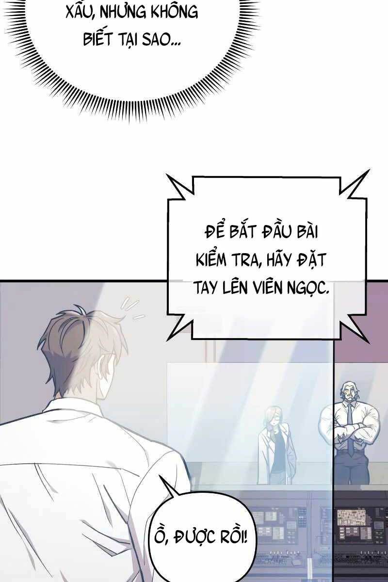 Thợ Săn Nhà Văn Chapter 34 - Trang 60