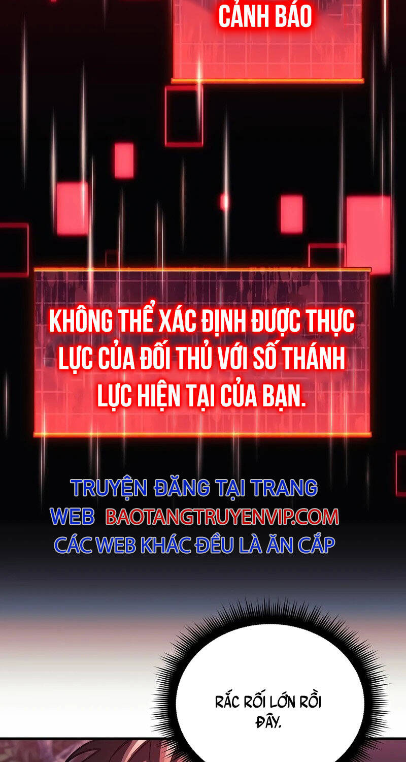 Thợ Săn Nhà Văn Chapter 116 - Trang 21