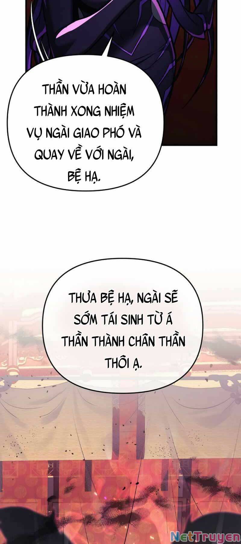 Thợ Săn Nhà Văn Chapter 20 - Trang 68